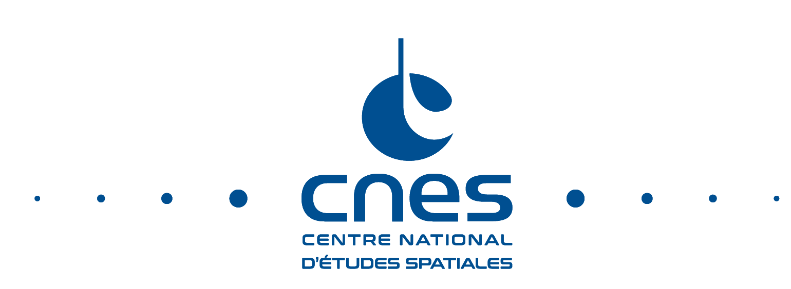 CNES