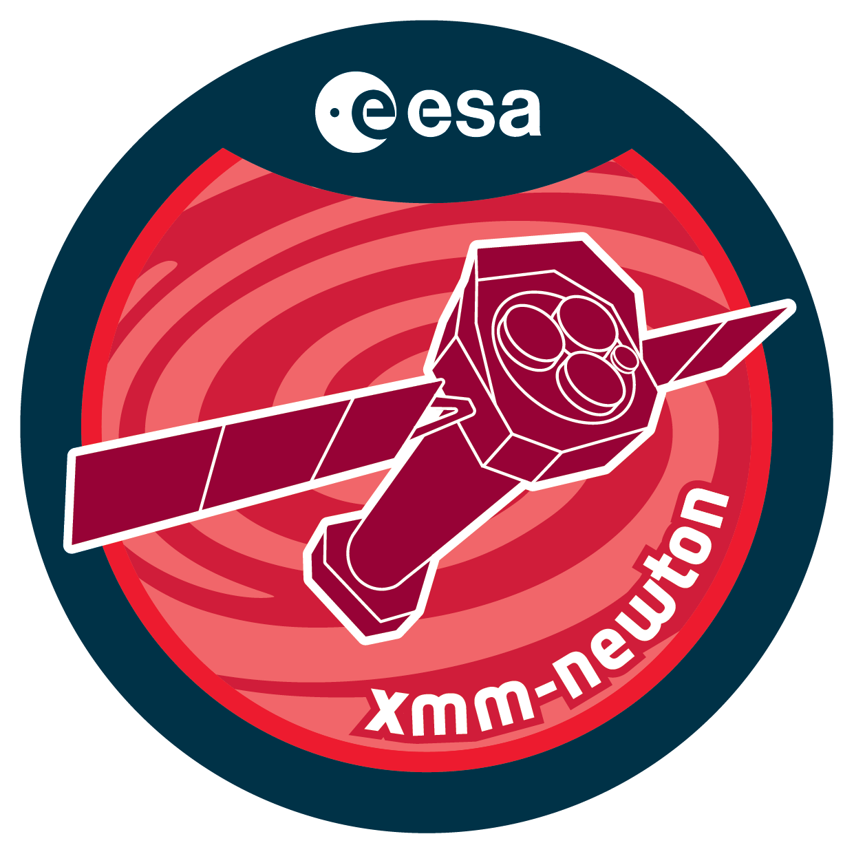 ESA/XMM-Newton